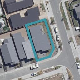 2 Capper Crescent, Chartwell, Hamilton