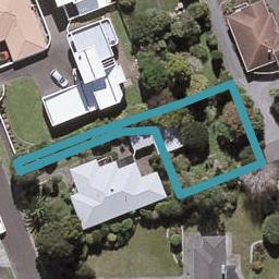 5A Strandon Place, Strandon, New Plymouth