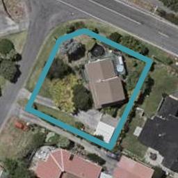 38 Makora Road, OTAIHANGA, PARAPARAUMU
