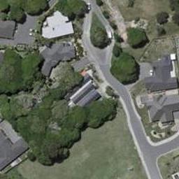 39 Millvale Street, Waikanae, Waikanae