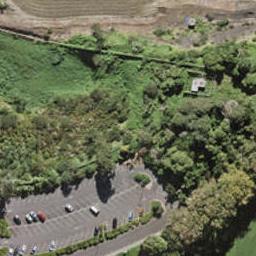 14 Pump House Lane, Three Kings, Auckland