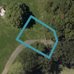 7 Rotokauri Rise, Te Kamo, Whangarei