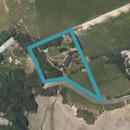 5804 Kenepuru Road, Picton
