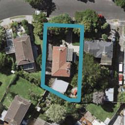 5B Lush Avenue, Saint Johns, Auckland