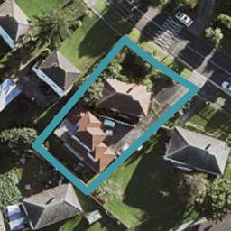 1/10 Roseman Avenue, Mount Roskill, Auckland