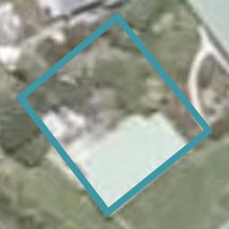 1 Oxford Street, Whakapirau