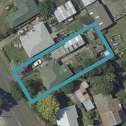 89 Maxwells Line, Awapuni, Palmerston North