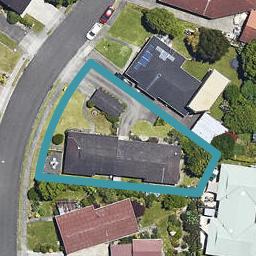 5A Washer Place, Te Puke, Te Puke