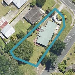 296 River Road, Kawerau, Kawerau