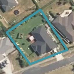 7 Jade Crescent, Timberlea, Upper Hutt