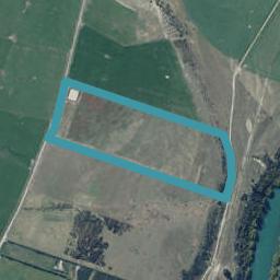 100 Gladsmuir Road, Queensberry, Cromwell