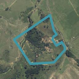 225 Waikokowai Road, Waikokowai, Huntly