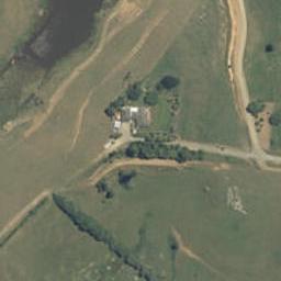70 Smith Road, Karamu, Hamilton