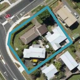2/63 Corks Road, Tikipunga, Whangarei