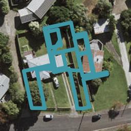 4/24 Parry Road, Mount Wellington, Auckland