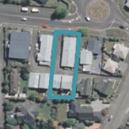 2/12 Douglas Street, Highfield, Timaru