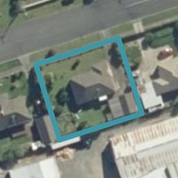 2 Ratcliffe Street, Matamata, Matamata