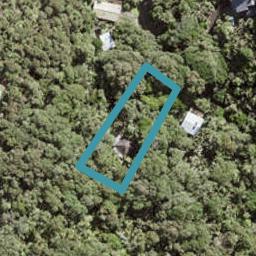 12 Sylvan Glade, Piha, Piha
