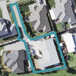 7 Weatherly Drive, Beachlands, Auckland