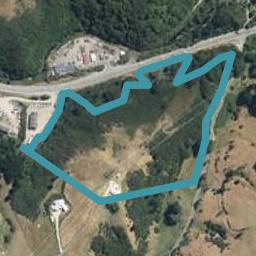 94D Belmont Road, Judgeford, Porirua