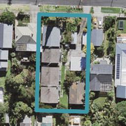 58 Fourth Avenue, Kingsland, Auckland
