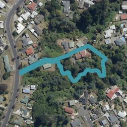 54 Urlich Avenue, Melville, Hamilton
