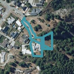 13/8 Larkins Way, Arthurs Point, Queenstown