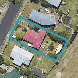 34 Cobham Drive, Kawerau, Kawerau