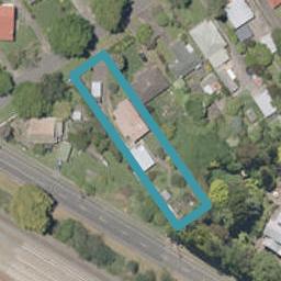 4 Benefield Street, Whanganui East, Whanganui