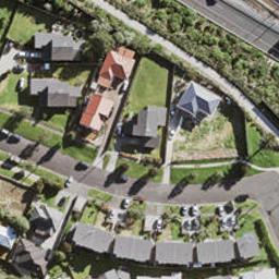 25 Ernie Pinches Street, Wesley, Auckland