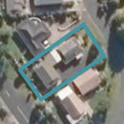 3A Cypress Gardens Place, Onerahi, Whangarei