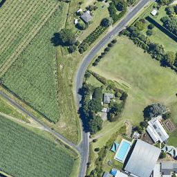 104 Plummers Point Road, Whakamarama, Tauranga