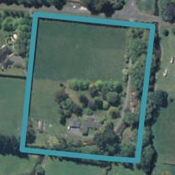 256 Jeffs Drain Road, Ohoka, Kaiapoi