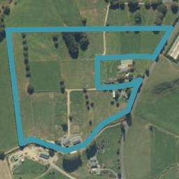 77 Matai Road, Matamata, Matamata
