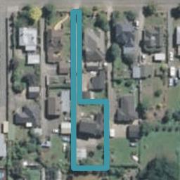 32A Maltby Avenue, West End, Timaru