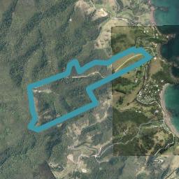 589 Rockell Road, Whananaki, Hikurangi