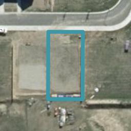 20B Robrosa Street, Wanaka