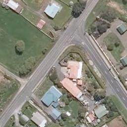 2097 Paparoa Valley Road, Paparoa