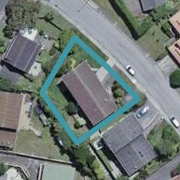 4B Gaya Grove, Ngaio, Wellington