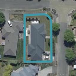 2 Hideaway Gate, Parklands, Christchurch