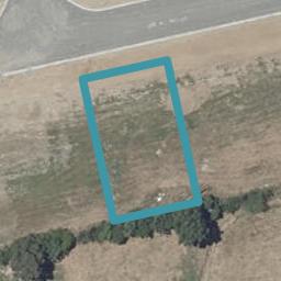 23 Monarch drive, Ashhurst, Ashhurst