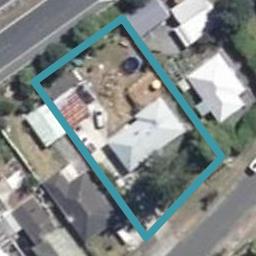27 Owen Street, Belmont, Lower Hutt