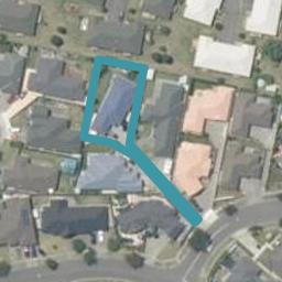 5 Merlot Drive, Greenmeadows, Napier