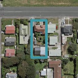 3/97 Dalrymple Street, Appleby, Invercargill