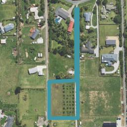 40B Lloyd George Road, Wainui, Gisborne