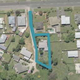 64 Wakefield Street, Whanganui East, Whanganui