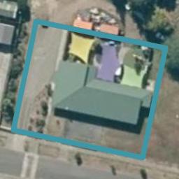 56 Tarbet Street, Flaxmere, Hastings