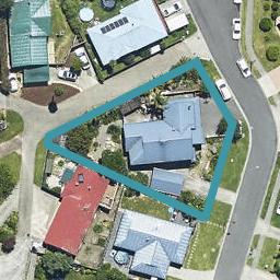 7 Mamaku Rise, Welcome Bay, Tauranga