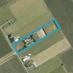 223 Vickerman Street, Grovetown, Blenheim