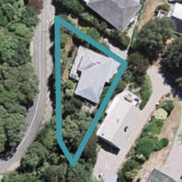 31 Watson Street, Akaroa, Akaroa